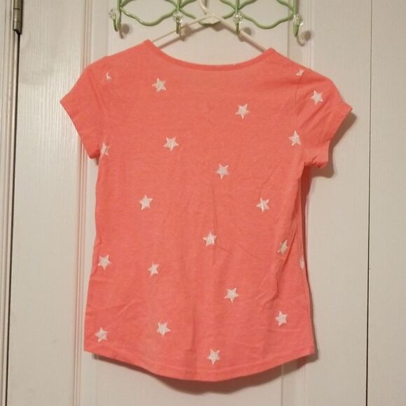 🦋3/$15💰Arizona Shirt  - Picture 2 of 3